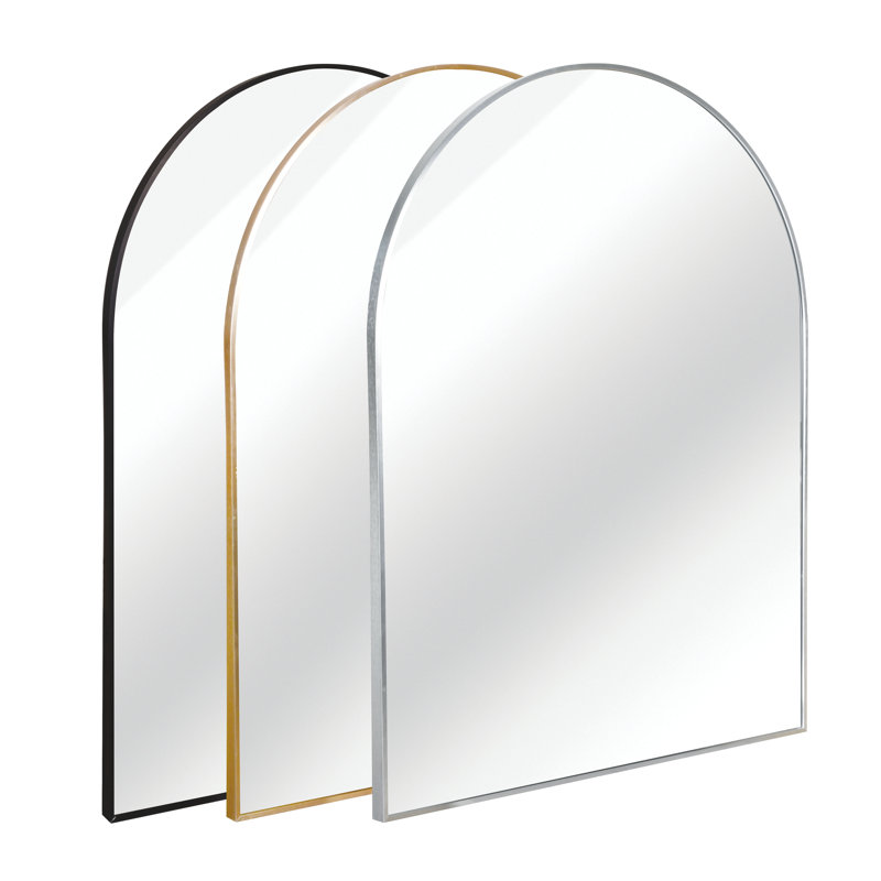 08FD17C1874F478FAAC0D6F6A1CA6817, Gold