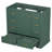Bathroom Vanity without Sink, Cabinet Base Only-114280393-114280395