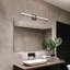 Lino 1 - Light LED Vanity Light