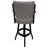 Miriam Swivel Wood Bar Stool-63544607-63544599