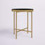 Table de bout Ekta-87734658-75860585-18023889