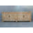 Verona 106'' Sideboard