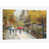 Toile tendue