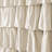 Shower Curtain with Hooks Included-589191770
