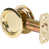 Brass
