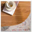 Table basse Modern Cloud
