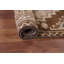 Tapis turc Anatolian fabriqué à la main 2 x 3