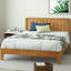 Lit plateforme Morgan Hill-24690893