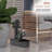 Robillard Metal Cascade Fountain