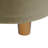 Mayen 19" Wide Round Storage Ottoman-455068159
