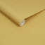 Envy Stitch Please Textured Plain Wallpaper-480136637