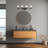 4 - Light Dimmable Vanity Light-966688581