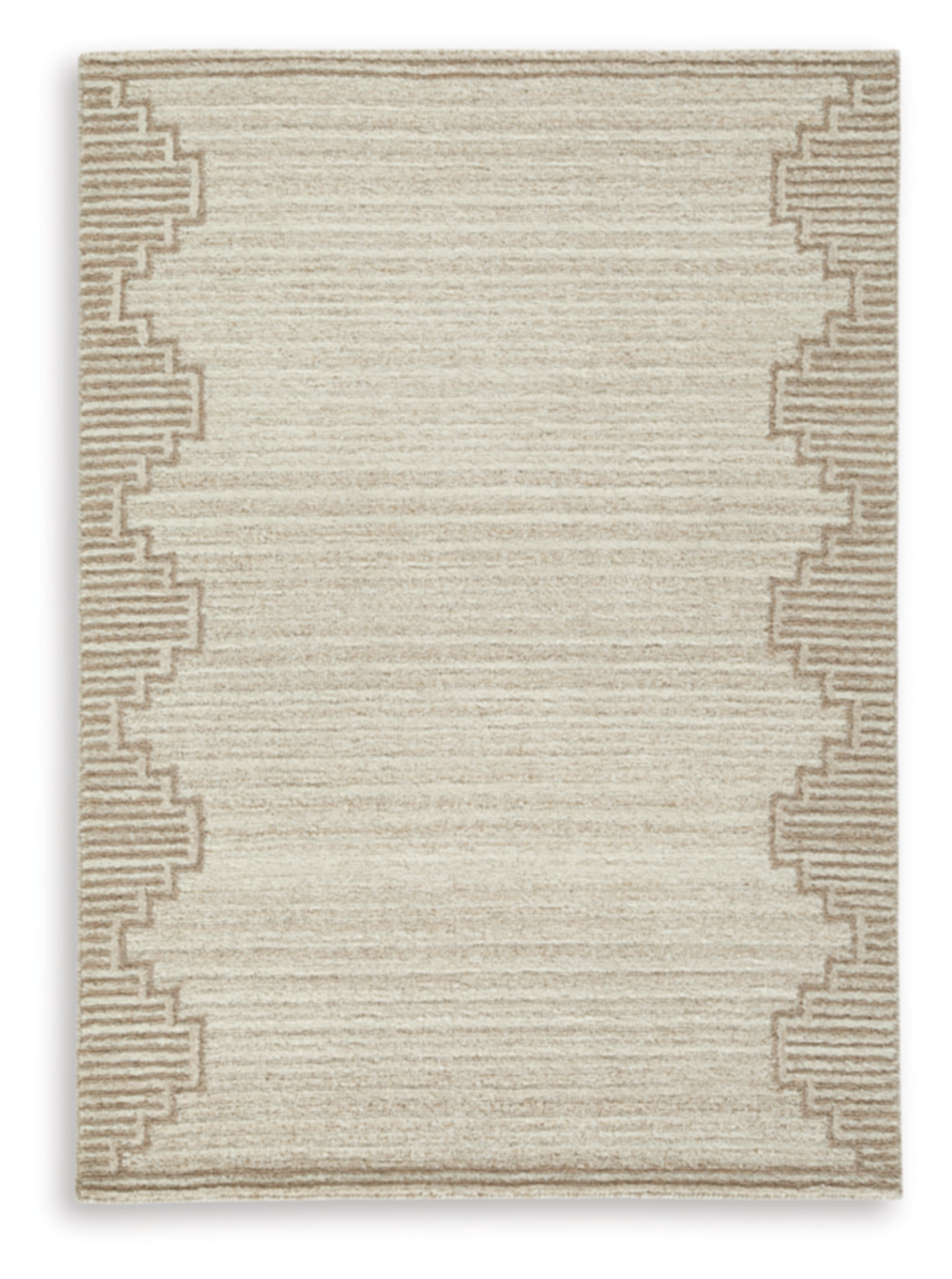 Network Rugs Extra Large Red Barrel Studio® Emorymore Extra Large Rug | Wayfair