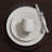 Mikasa Italian Countryside 11" Dinner Plate