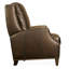 RC Recliner-72298088