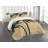 Ambesonne Tropical Bedspread Palm Tree Silhouettes-101638888
