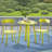 3 PC Outdoor Seating Group