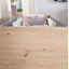 Anna 3 -Piece Nursery Furniture Set