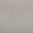 Ellaina Room Darkening Curtain Single Panel-1354356315-1392933497