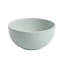 Rockaway 12 Piece Dinnerware Set-1678591581