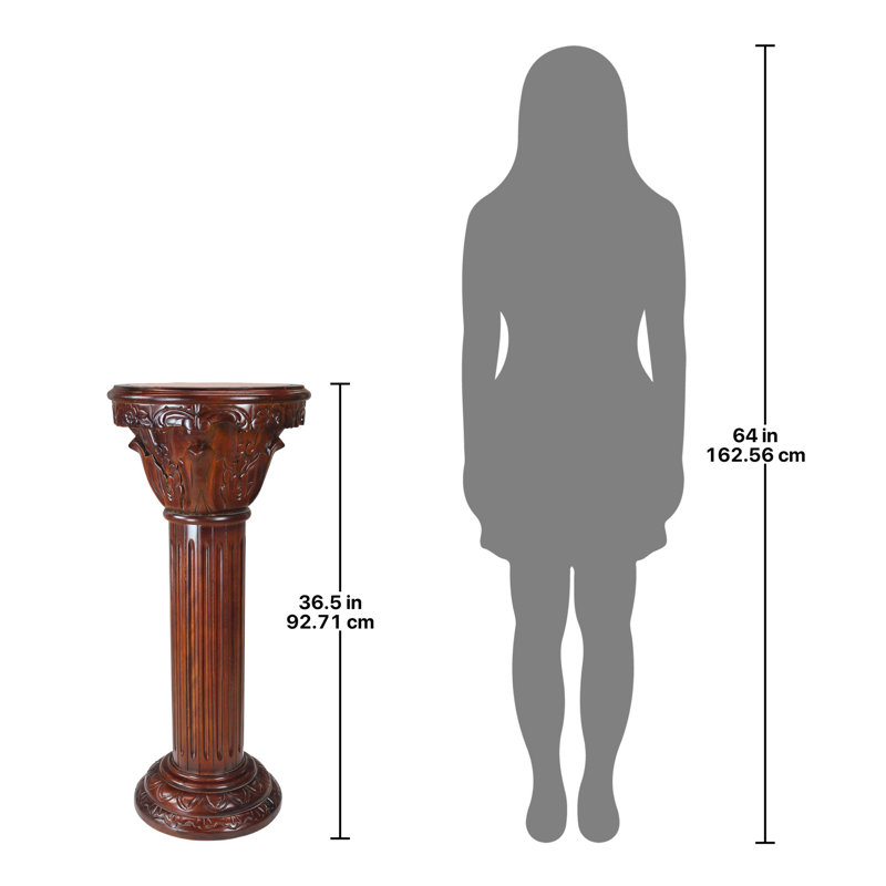 Plant Stand, Large