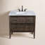 Bristol Kelly Bathroom Vanity