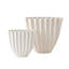 Earthenware Table Vase-395146043