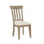 Osbourne 18'' H Upholstered Side Chair-1846422663