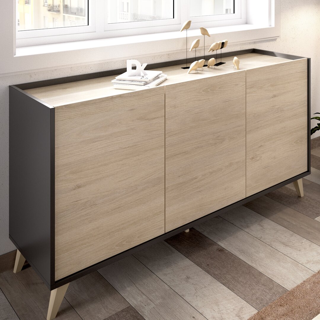 Sideboard Anvi