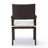 Patio Set Of 2 Rhode Island Dining Chair