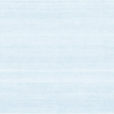 First Striated Wallpaper