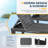 Outdoor Chaise Lounge-667889368