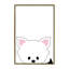 Art peekaboo ii-49839177-49839188
