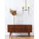 Hayse 2 - Light Dimmable Cylinder Chandelier
