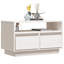 Giolanda Unfinished TV Stand-1866799763