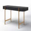 Console Whigham
