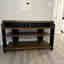 Customer photo 4 of 4