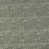 Pumice