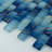 Artista 1" x 2" Glass Tiles-103975585