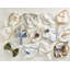 Bonton Napkin Ring-985451444