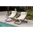 2-Pieces Outdoor Folding Chair-2038103343