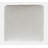 Kennedy 21 Wide Rectangle Standard Ottoman-1588144552