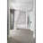 Sydney 72'' x 32'' Soaking Acrylic Bathtub-9229661-16310305-88772653