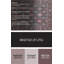 Tapis oriental brun Thorfin-1174445461