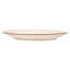 Edge 6 Piece Dinner Plate Set