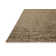 Loloi Haywood Sage / Sand Area Rug