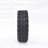 Reptile Accessories Kit
