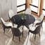 Table de salle à manger Contemporary-1068213008-1068213015