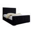 Ebenezer Upholstered Bed Frame-166892291-166892297