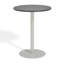 Table ronde 41 po Caspian-856398638